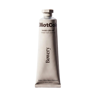 Hand Cream Bowery