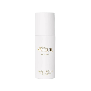 Holi (Lift) Ageless Lifting & Firming Serum - Previous Packaging (same formula)