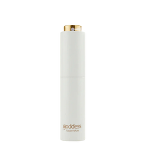 Goddess Eau de Parfum