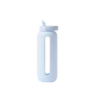 Day Bottle Flip Cap | 21oz - GLACIER
