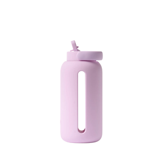 Day Bottle Flip Cap | 27oz - COTTON CANDY