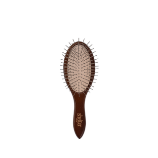 Mini Awakening Hair Brush