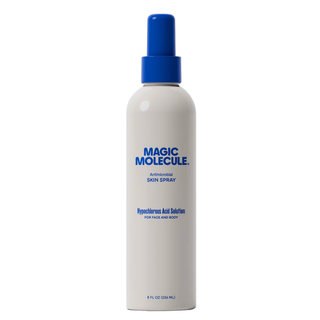 Antimicrobial Skin Spray - 236ml