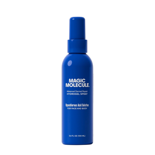 Advanced Dermal Repair - Hydrogel Spray (100ml)