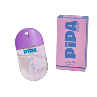 Glow Go Facial Mist