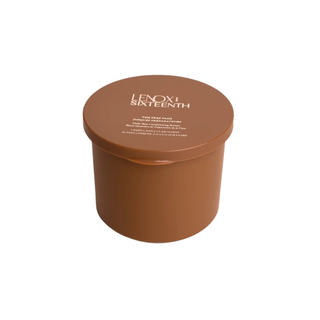 The Prep Pads - refill