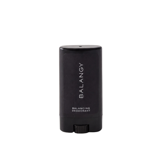 Balancing Deodorant Stick - travel size