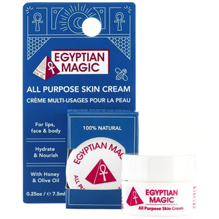 Magie égyptienne