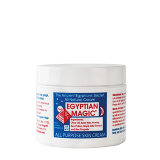 Magie égyptienne