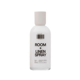 Room and Linen Spray