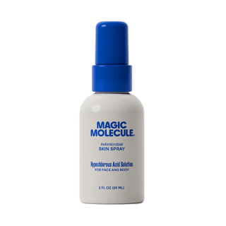 Antimicrobial Skin Spray - 59ml/2 fl oz (mini)