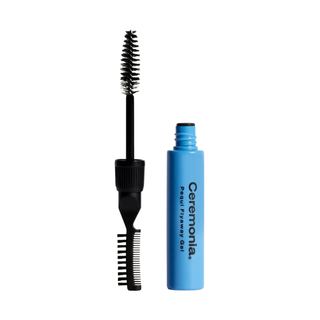 Pequi Flyaway Gel