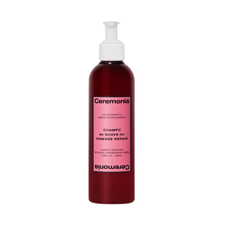 Guava Protect & Repair Shampoo