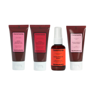 Guava On-The-Go Kit