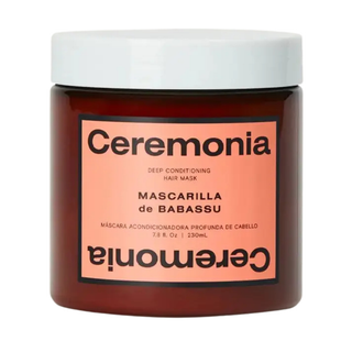 Weightless Hydration Mask