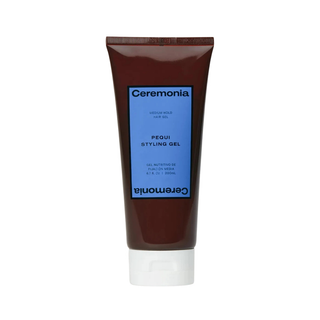 Pequi Styling Gel