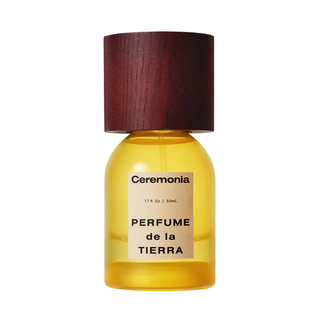 Perfume De La Tierra