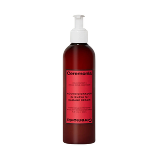 Guava Protect & Repair Conditioner