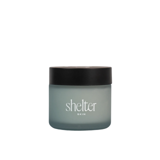 No. 1 Deep End Tallow Body Butter Mini (60g)