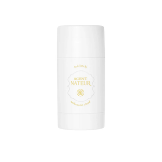 SENSITIVE holi (stick) Ambroxan Cloud deodorant