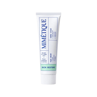 SKIN RESTORE