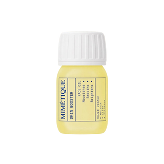 SKIN BOOSTER