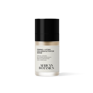 Firming + Lifting Collagen Activator Serum
