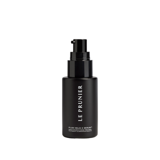 Plum Helix™ C Serum