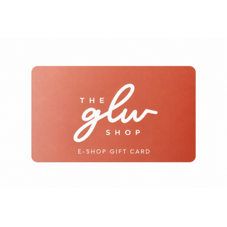 E-Gift Card
