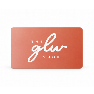 Gift Card (Physical)