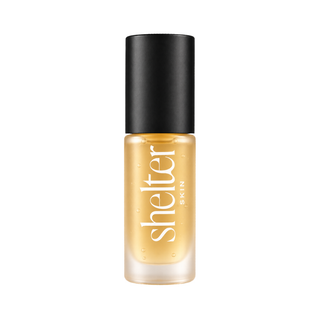 Lanolin Lip Elixir - Slip - Clear