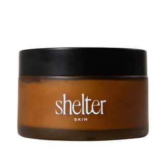 No. 1 Vanilla Tallow Body Butter
