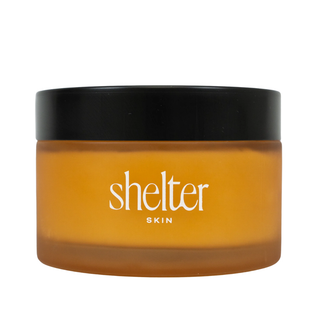 No. 1 Solar Tallow Body Butter