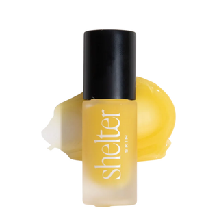 Lanolin Lip Elixir - Slip - Clear