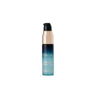 Mini Algae Enzyme Cleansing Oil (15ml)
