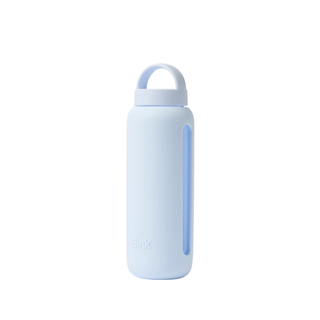 Day Bottle Classic | 21oz - GLACIER