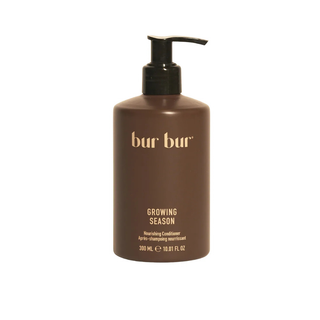 Growing Season - Nourishing Conditioner