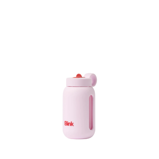 Kids Bottle | 10oz - STRAWBERRY