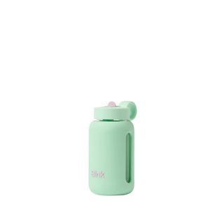 Kids Bottle | 10oz - SEAGLASS