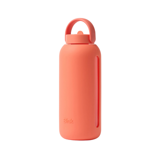 Big Bottle | 36oz - CORAL