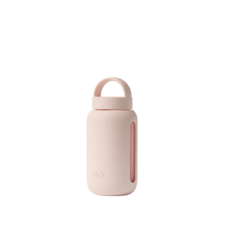 Mini Bottle Classic | 17oz - SHELL
