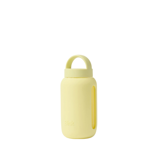 Mini Bottle Classic | 17oz - BUTTER