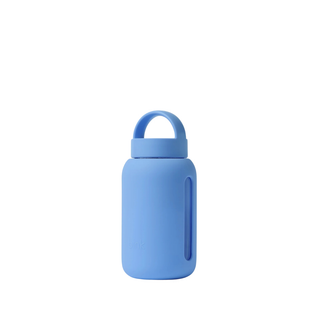 Mini Bottle Classic | 17oz - CORNFLOWER