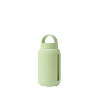 Mini Bottle Classic | 17oz - MATCHA