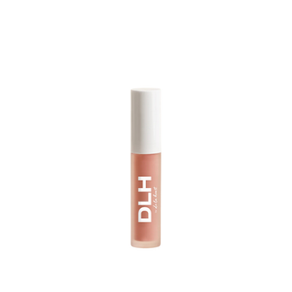 THE LIP OIL HYBRID - Pink Latte