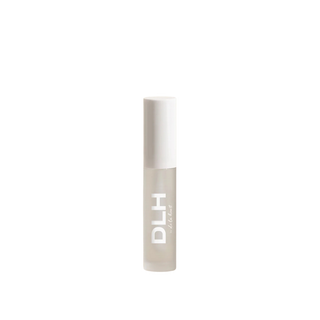 THE LIP OIL - Au Naturel