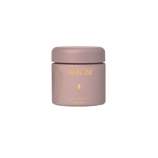 WeNatal Egg Quality+ - JAR