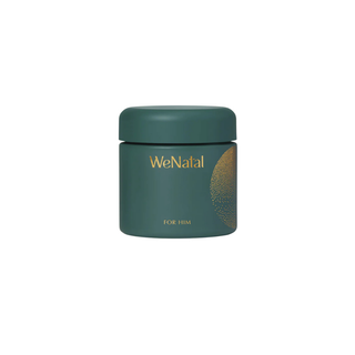 WeNatal For Him - JAR