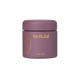 WeNatal For Her - JAR