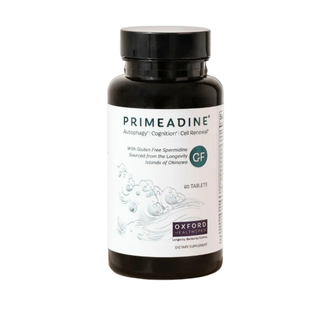 Primeadine® GF (Gluten-Free)